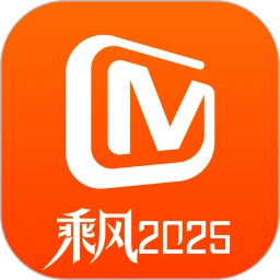 芒果TV应用图标