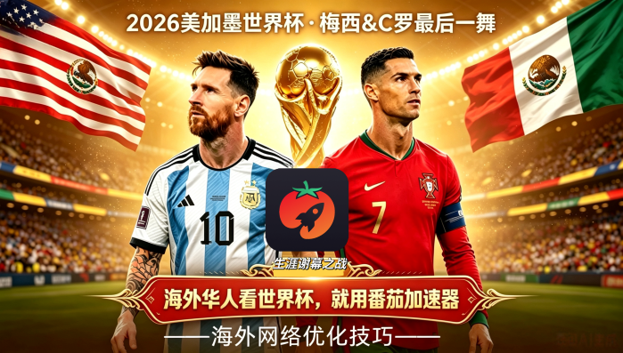 在英国看抖音世界杯海外无法观看教程