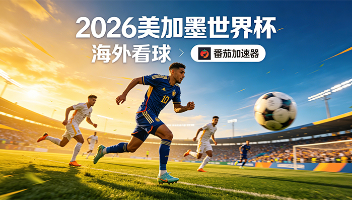 在越南看抖音世界杯中文直播无法播放教程