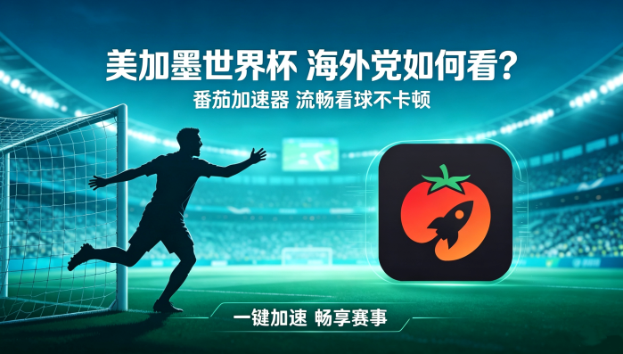 在新加坡看抖音世界杯中文解说海外无法观看教程