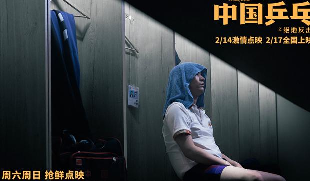 b站您所在的地区无法观看此视频教程
