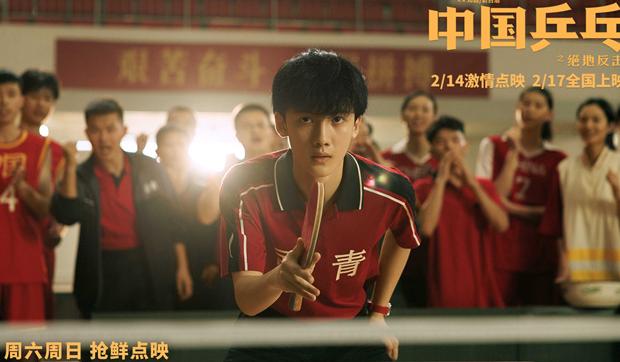 b站您所在的地区无法观看此视频教程