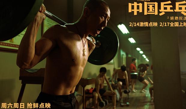 b站您所在的地区无法观看此视频教程