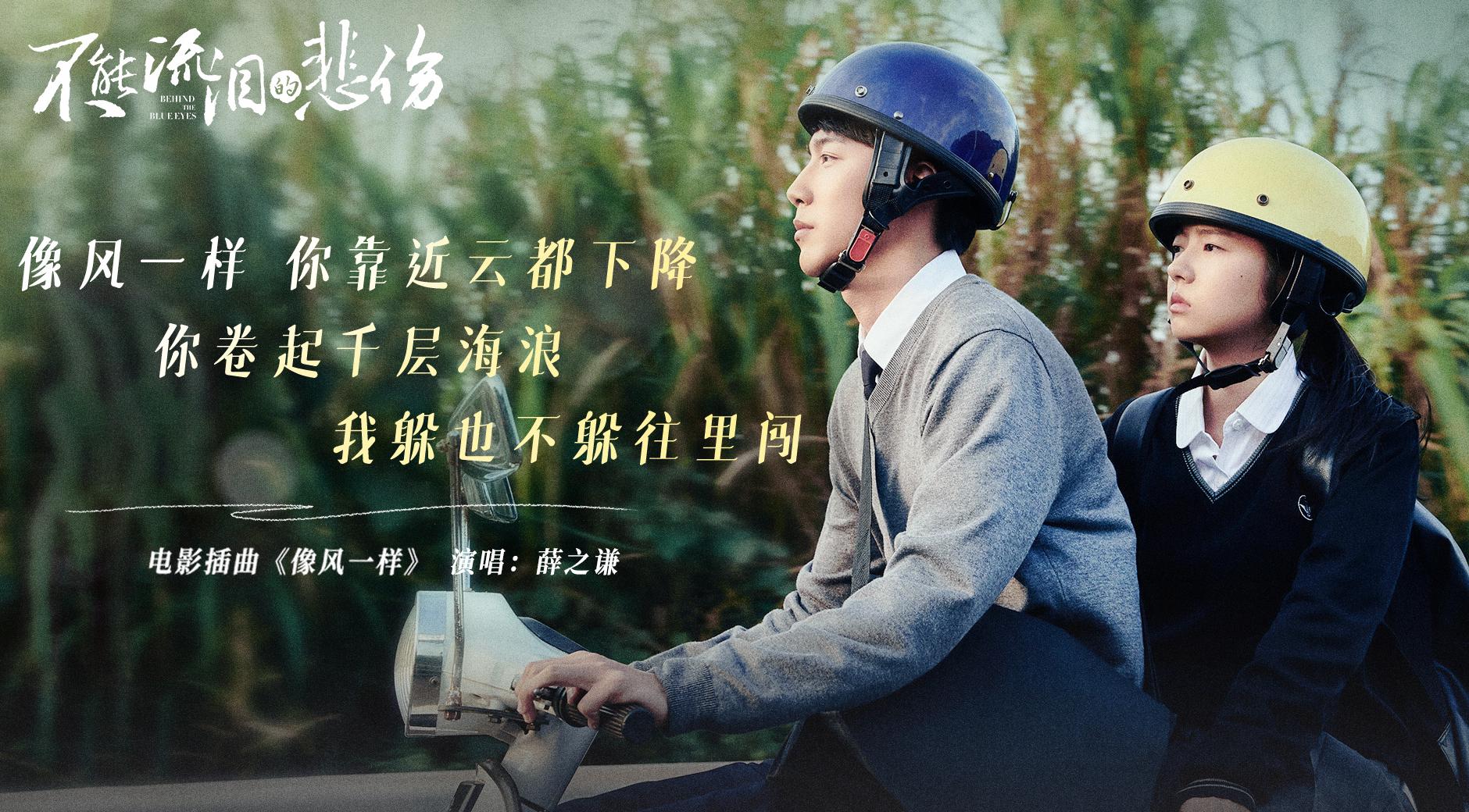 国外怎么看央视教程