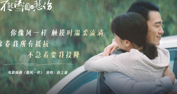 国外怎么看央视教程
