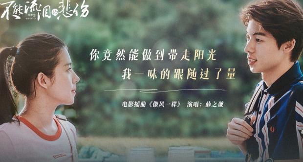 国外怎么看央视教程