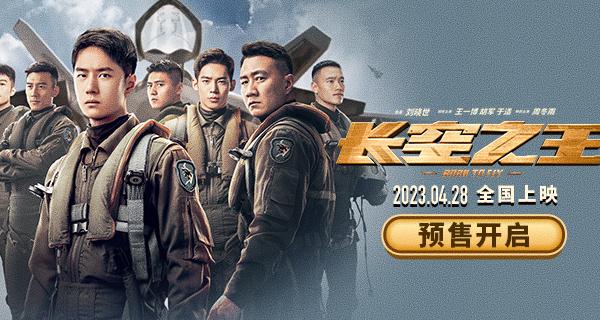 海外可以看腾讯视频吗手机教程