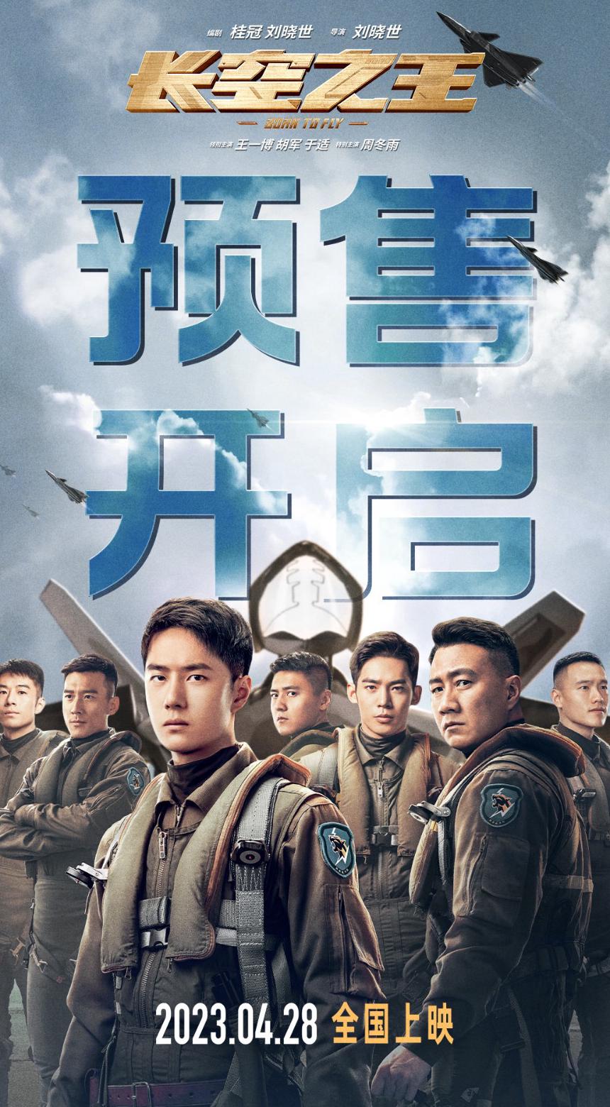 海外可以看腾讯视频吗手机教程