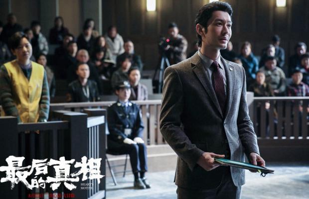 外网怎么看韩剧教程