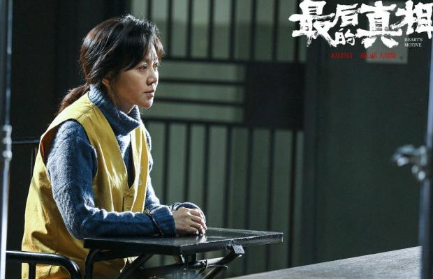 外网怎么看韩剧教程