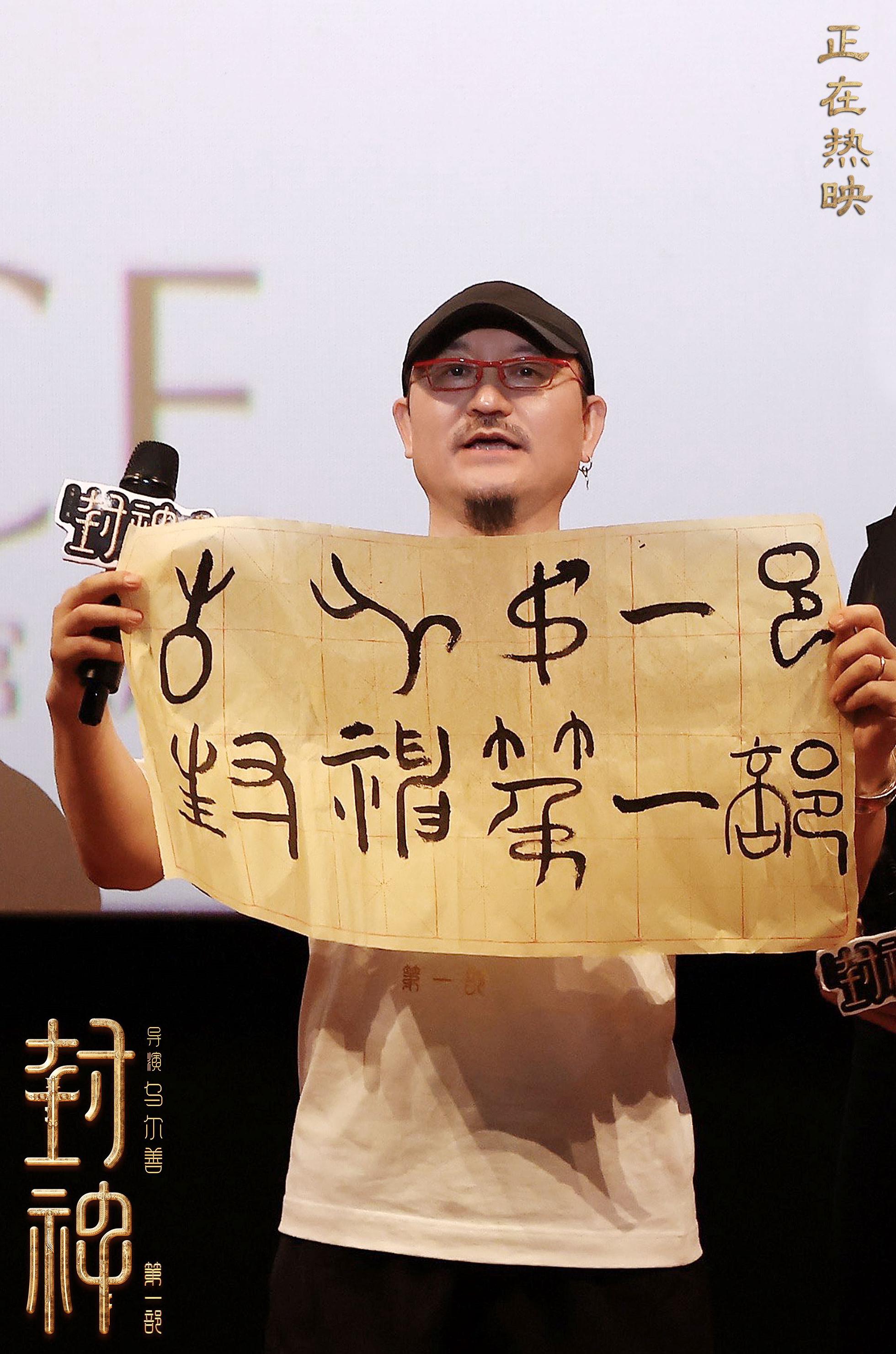 在海外如何看国内电视台节目教程
