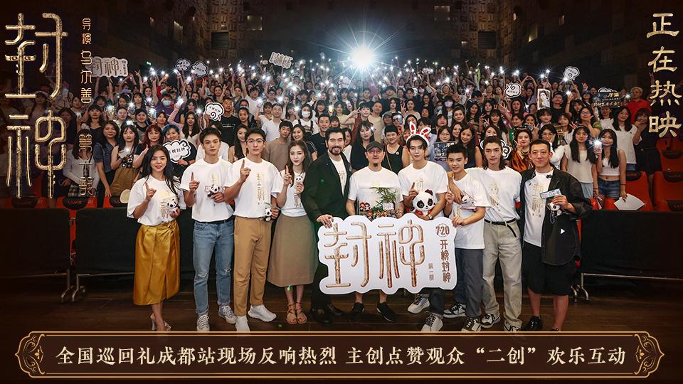 在海外如何看国内电视台节目教程