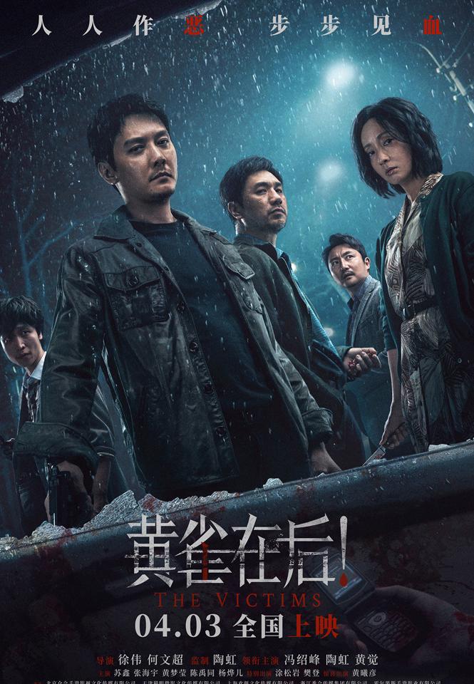 在美国不能看优酷吗教程