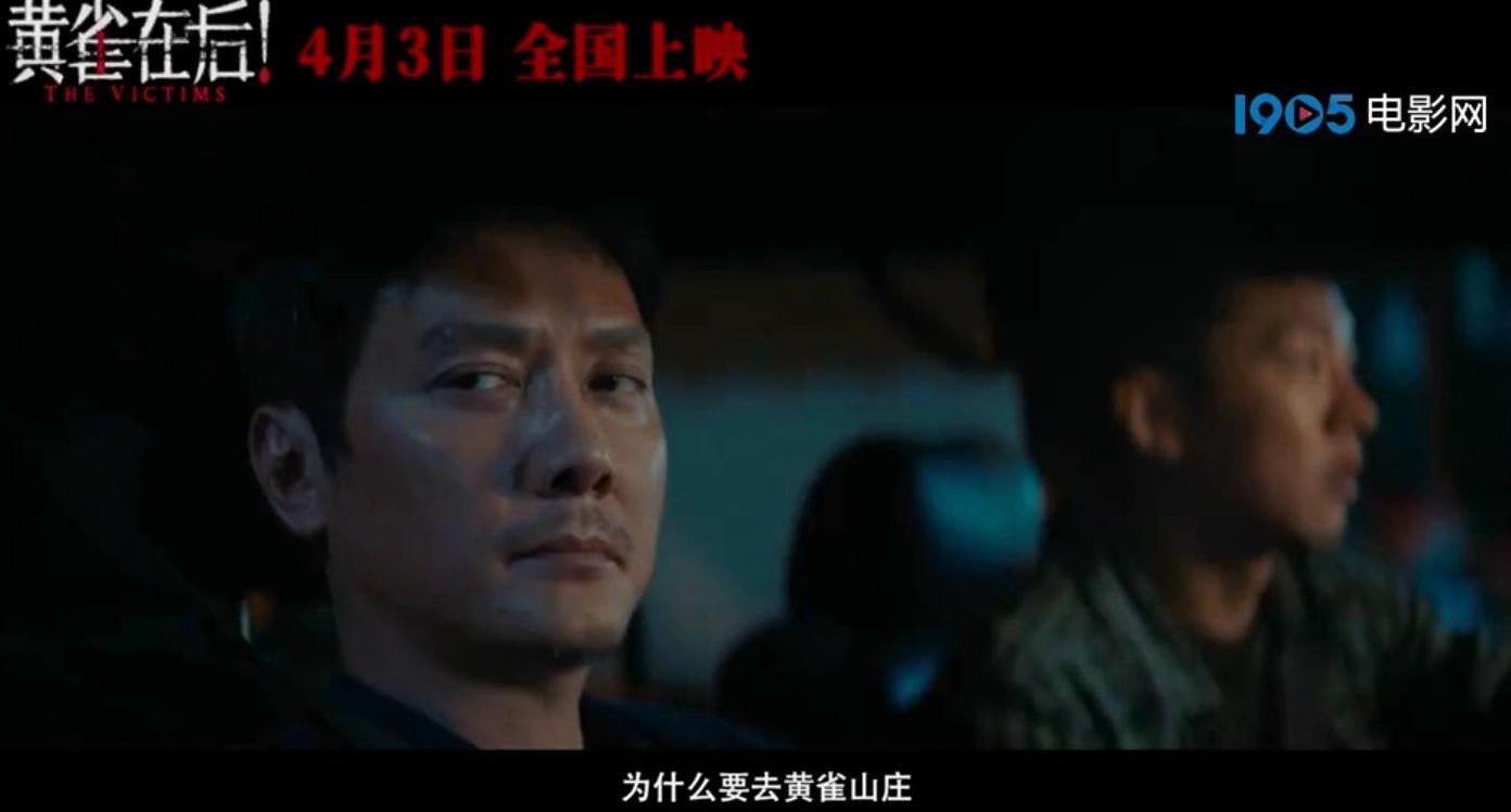 在美国不能看优酷吗教程