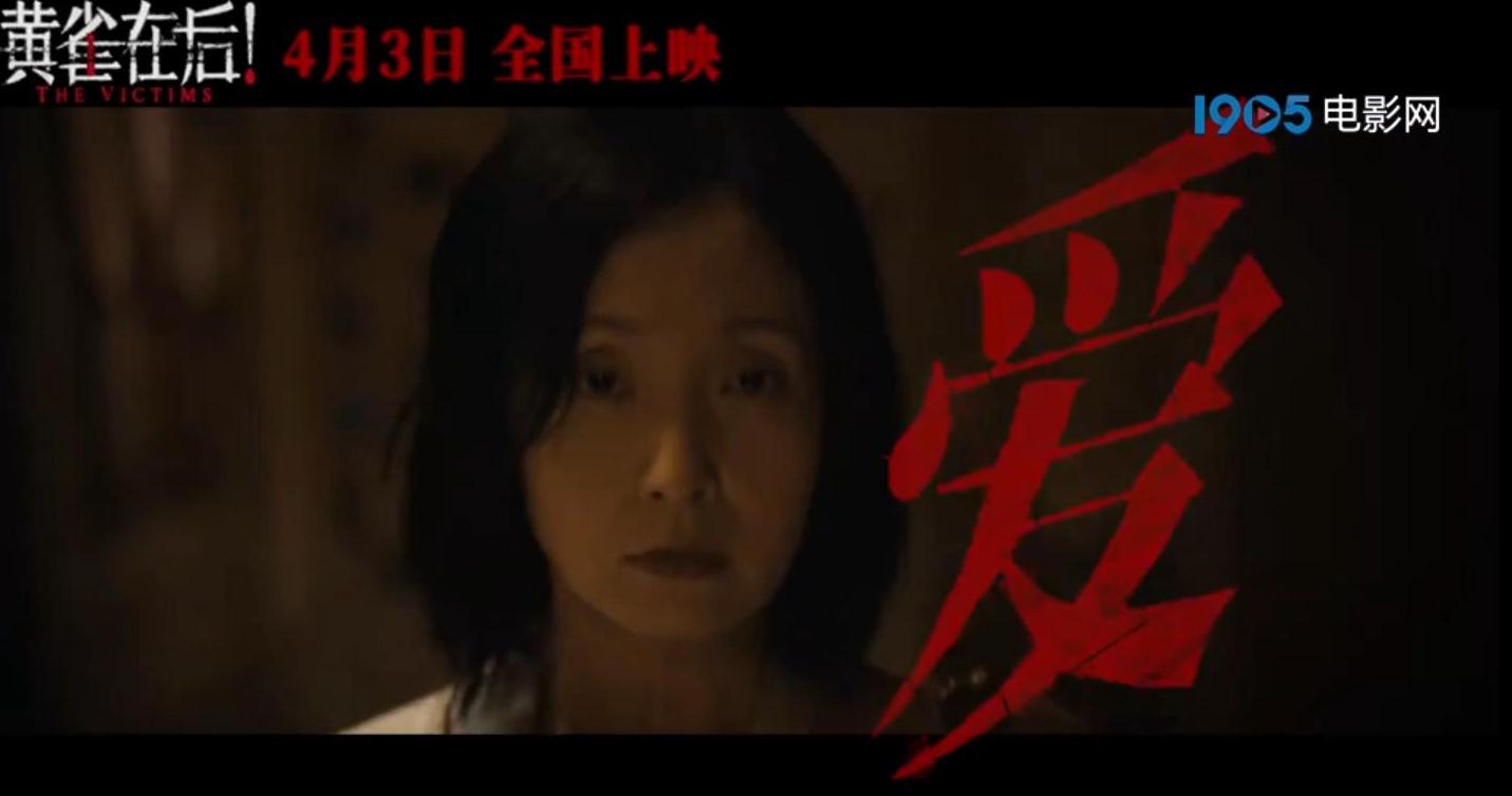 在美国不能看优酷吗教程