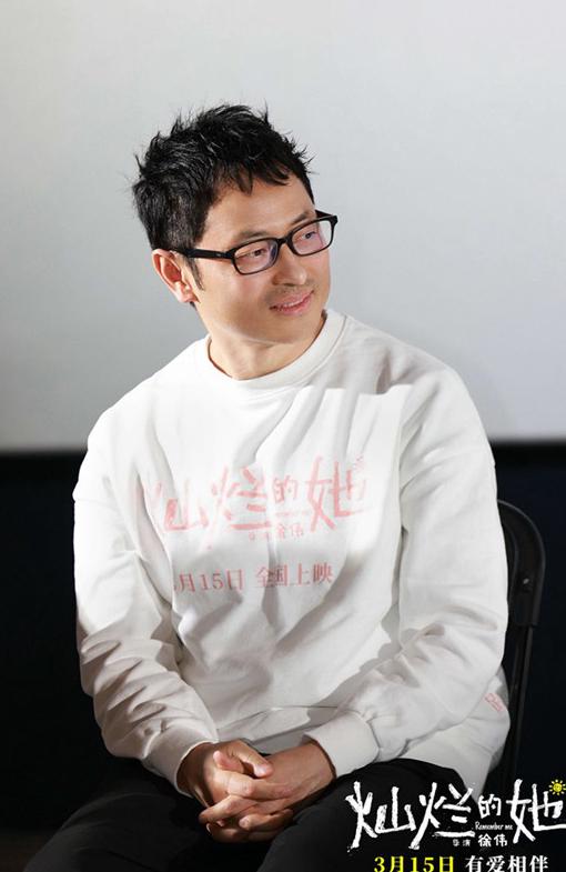 海外可以看腾讯视频吗知乎教程