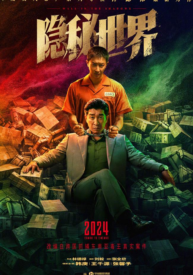 优酷缓存视频国外能看吗教程