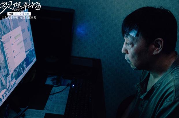 怎么在国外看电视剧教程