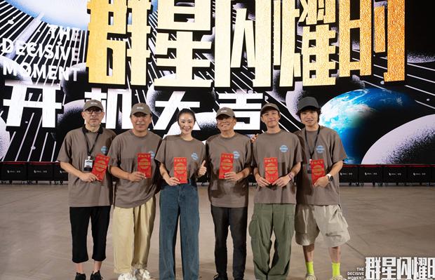 在国外怎么观看国内视频教程