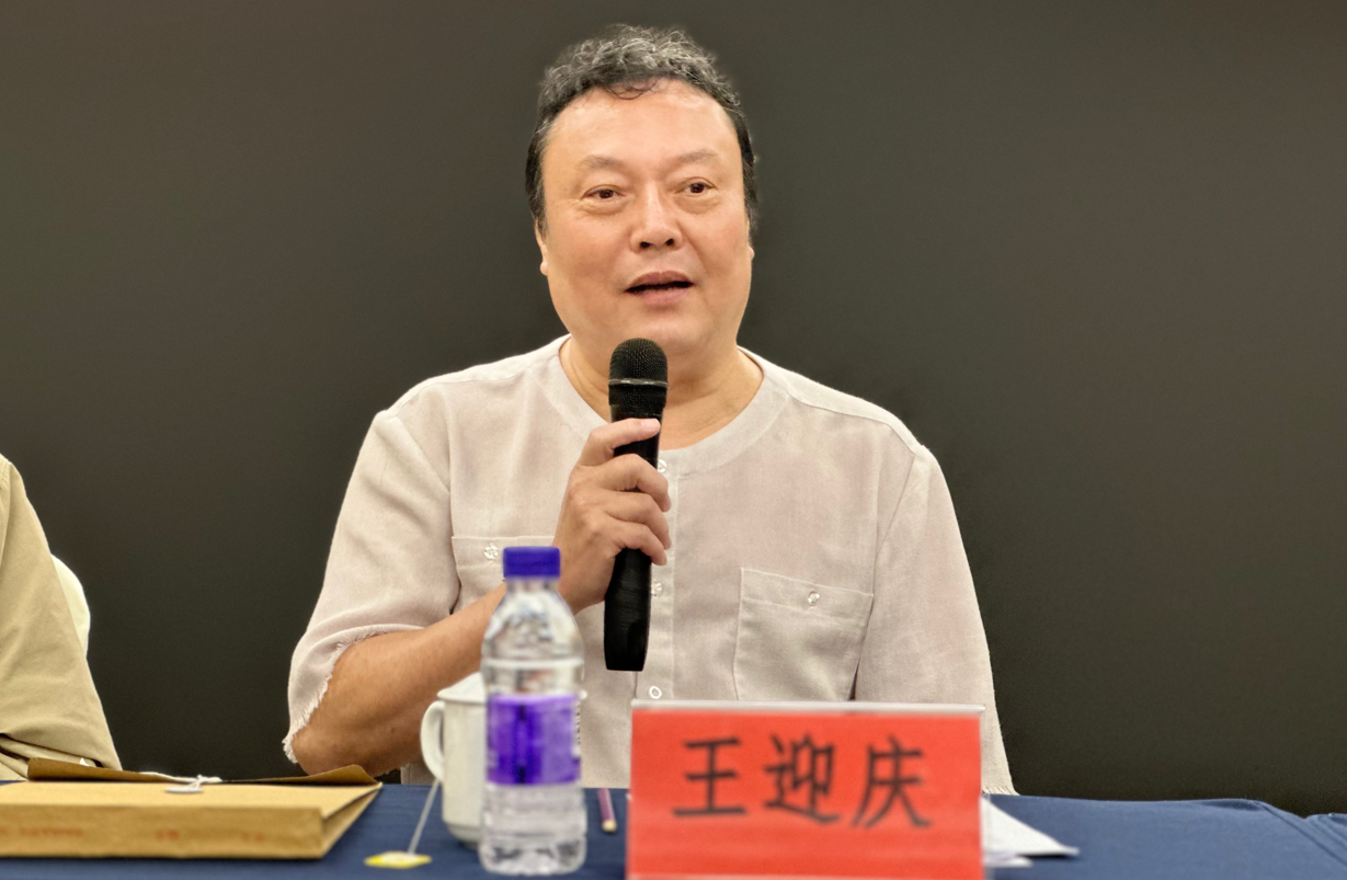 海外使用腾讯视频教程