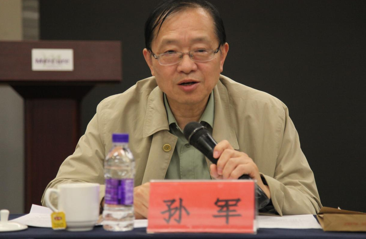 海外使用腾讯视频教程