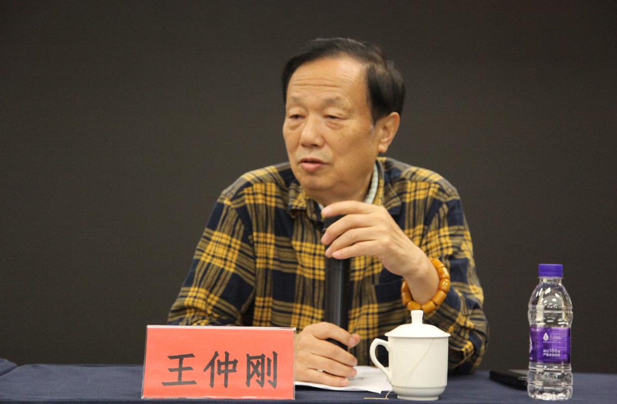海外使用腾讯视频教程