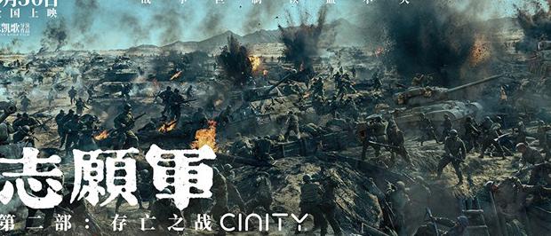 国外怎么看优酷视频教程