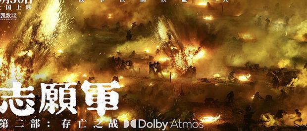 国外怎么看优酷视频教程