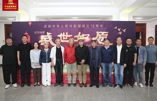 国外能不能看bilibili教程