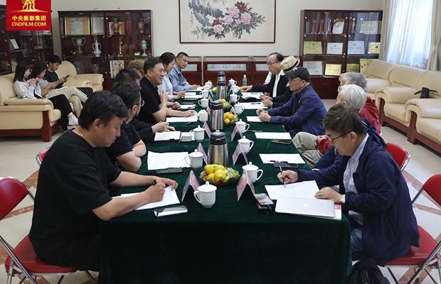 国外能不能看bilibili教程