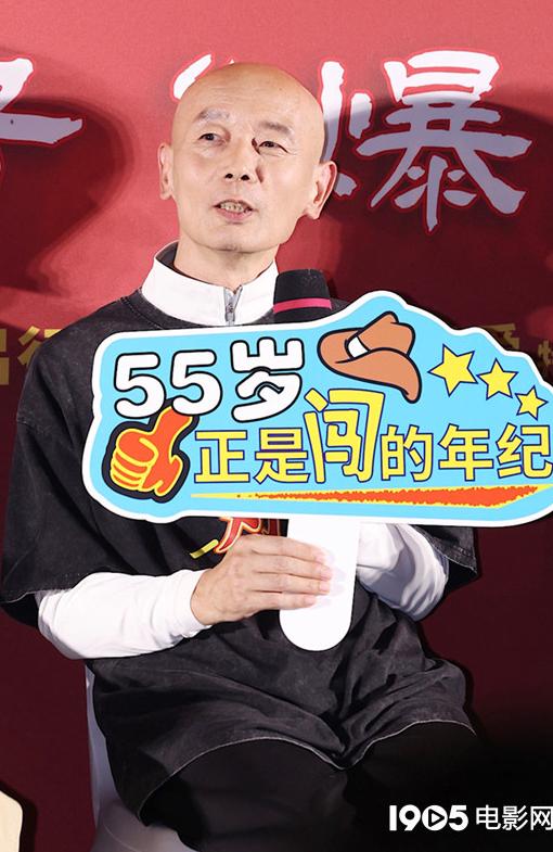 在海外想看国内的电视剧教程