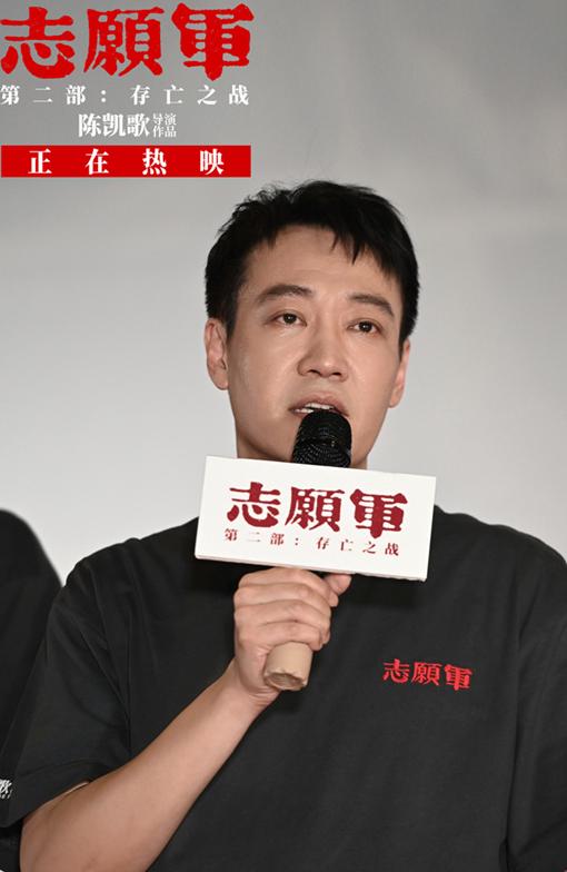 人人视频在外国能用吗教程