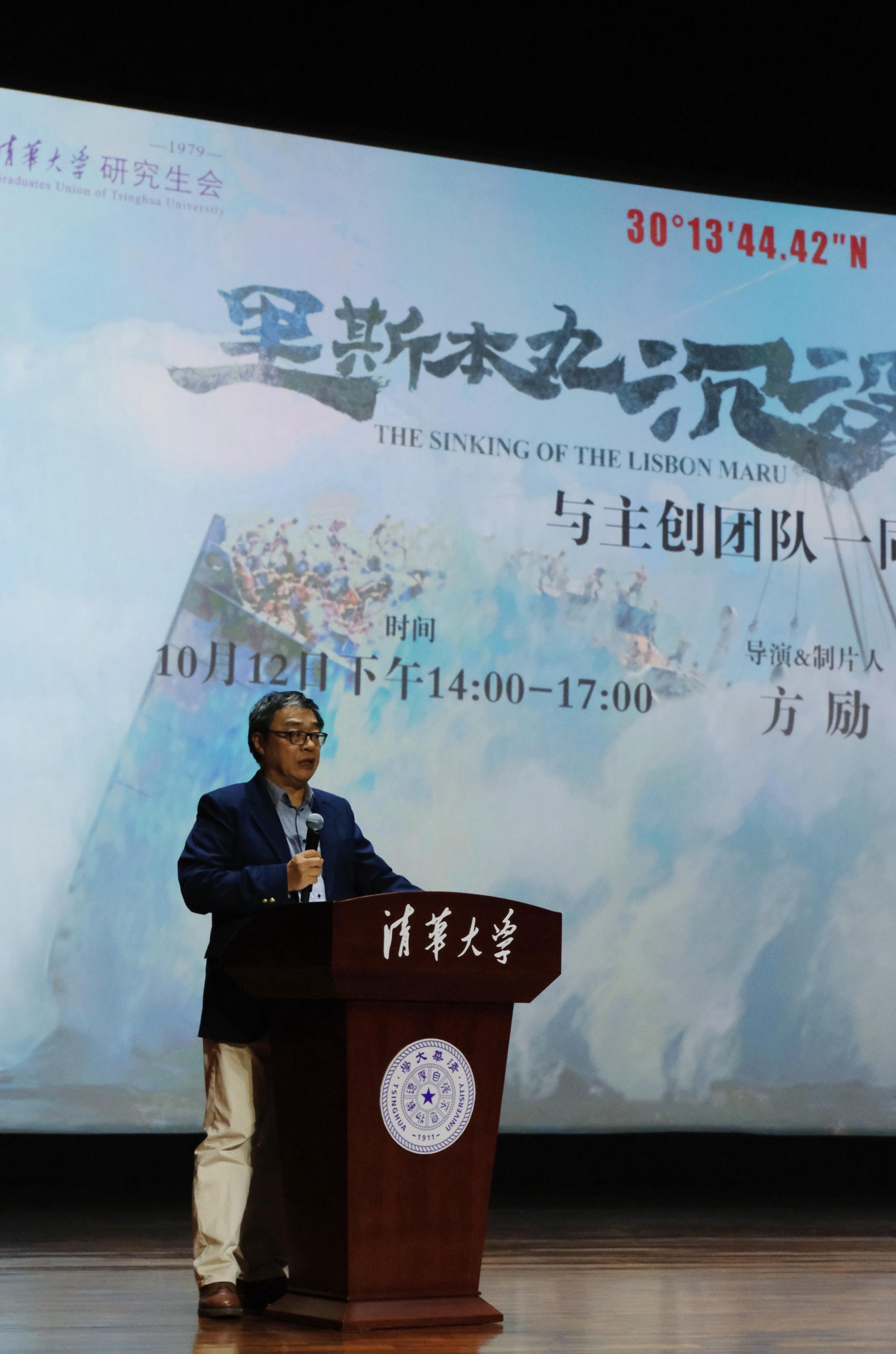 在韩国怎么看中国电视剧教程