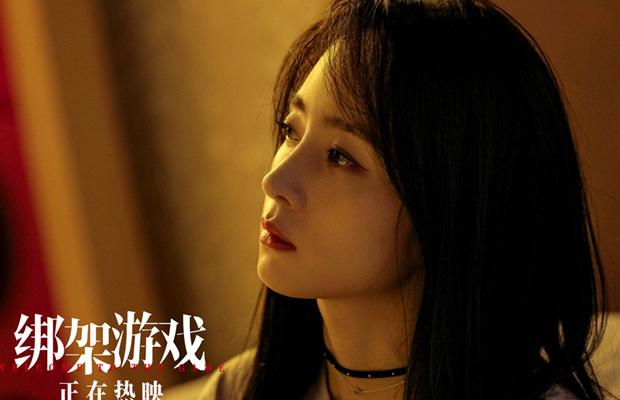 国外可以看b站直播吗教程