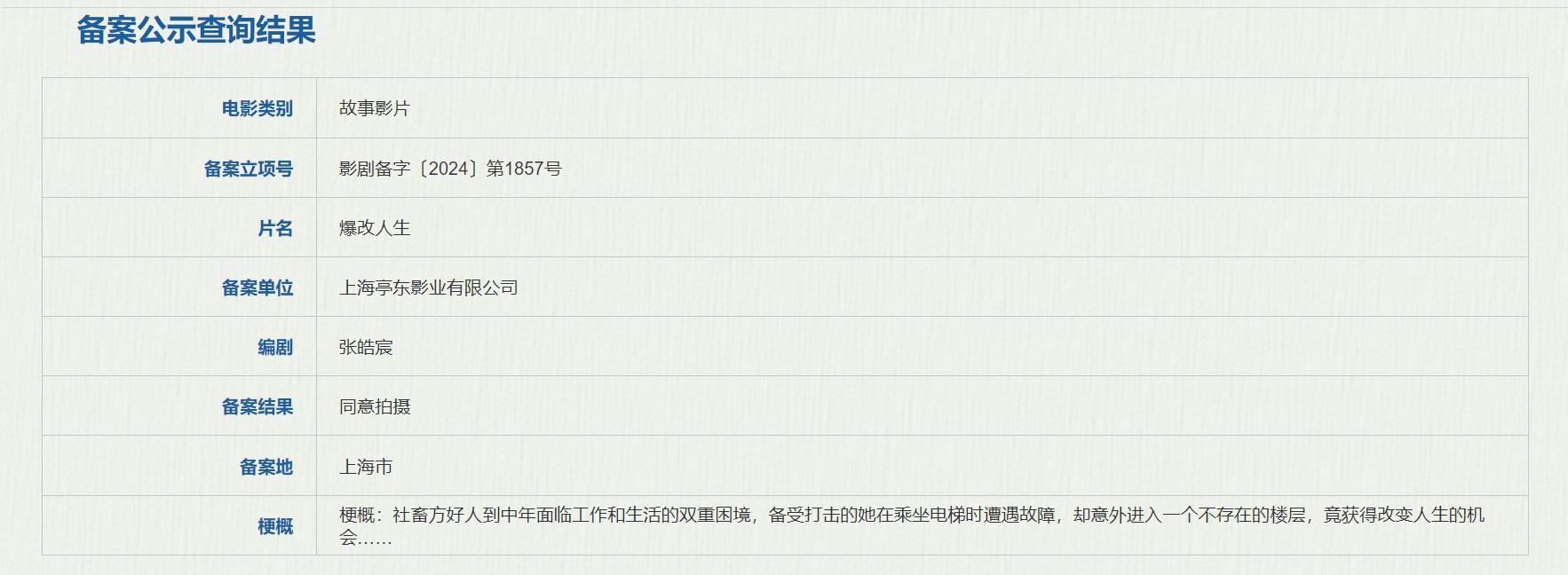 国外能看到中央电视台吗教程