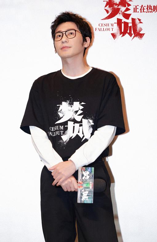 央视影音因地区版权原因教程