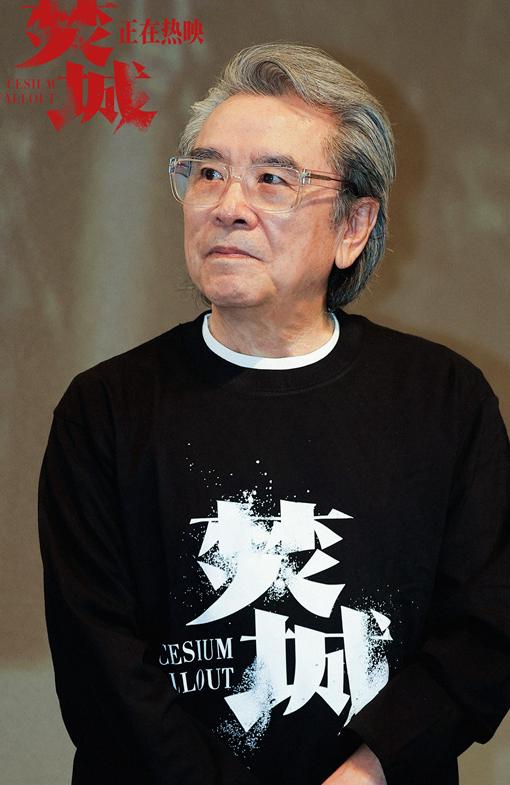 央视影音因地区版权原因教程