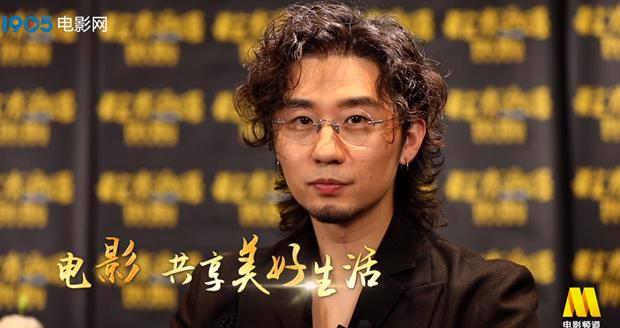 比心在老挝用不了怎么办教程