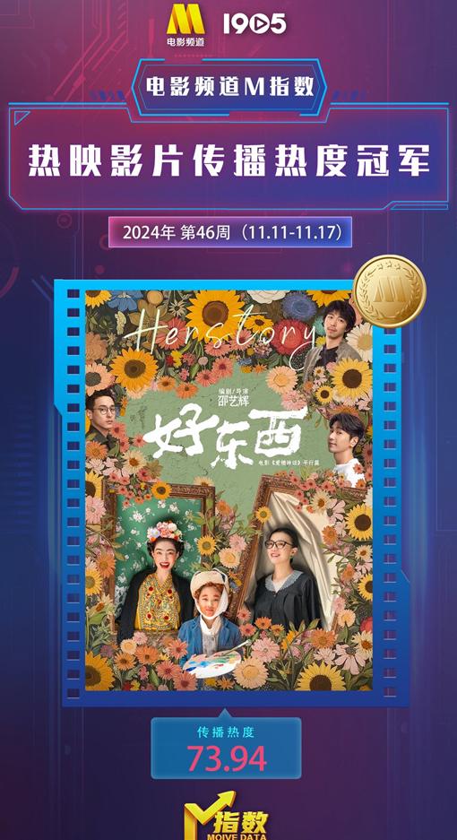 在新加坡用QQ阅读地区限制怎么办教程