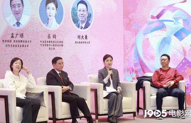 印度怎么打不开山东省电子税务局教程