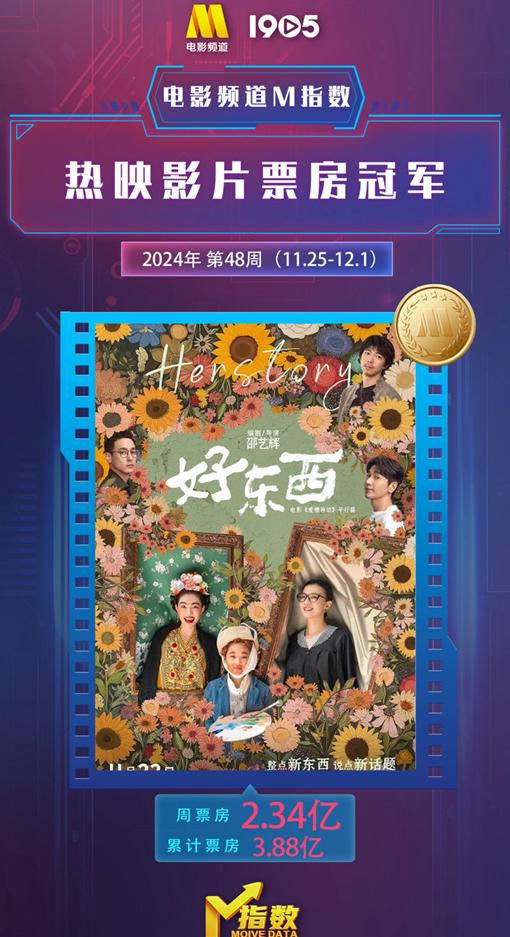 在韩国用荔枝FM地区限制怎么办教程