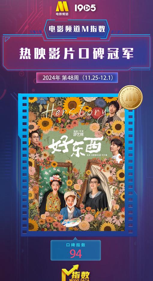 在韩国用荔枝FM地区限制怎么办教程
