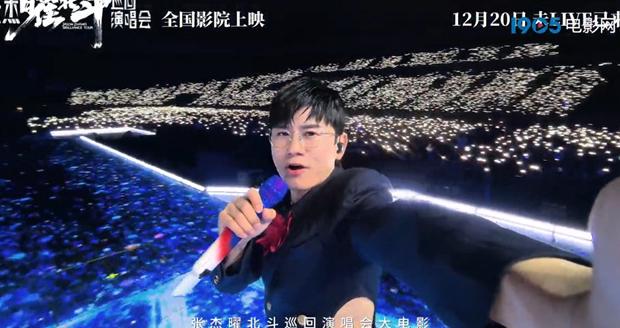 在国外用什么app看国内电视剧教程