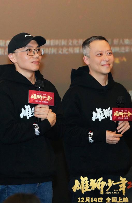 国外能看国内电视台吗现在教程