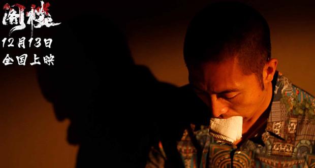 海外可以看b站吗教程