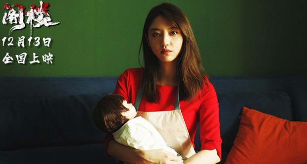 海外可以看b站吗教程