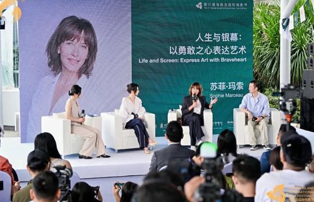 在南非打开大智慧很慢怎么办教程