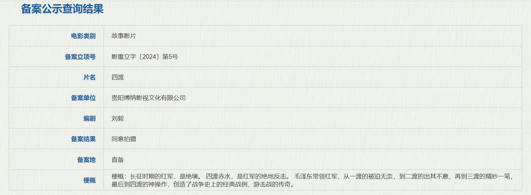 海外看国内电视剧的app教程