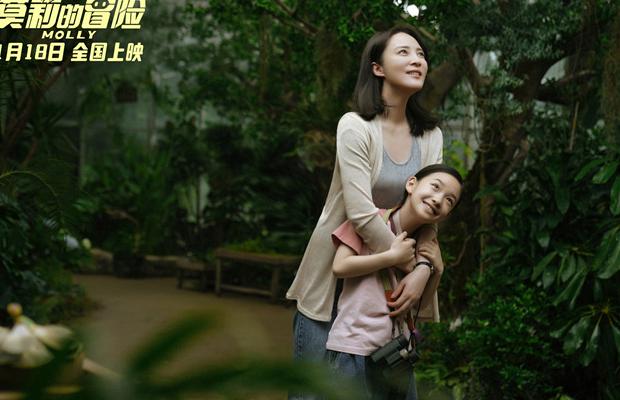 海外如何看央视教程