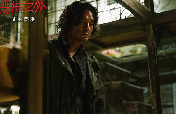 海外如何收看春晚教程